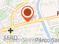 Broker Auto SRL