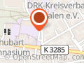 Pizzeria Eisberg