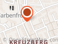 Krauß Zahntechnik