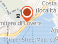 Iseo Lake Holidays