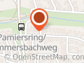 Ludes Dieter Versicherungen
