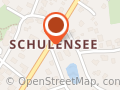 Maziemke Änderungsschneiderei