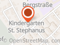 Evangelisches Militärpfarramt Munster III