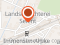 Olewo GmbH - Lehrte-Arpke