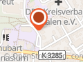 Bärbel Schaeffauer Werbende Verpackung GmbH