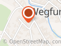 Vroni's Frisierstube