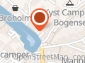 Stark Byggemarked Bogense