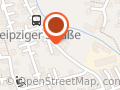 Lacher's Fahrservice
