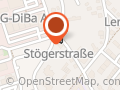 Amrhein Sicherheitstechnik