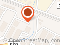 Officina PT