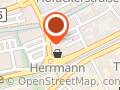HERRMANN Schuhe und Mode – Aalen