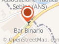 Spazio Group Nautical Service Srl