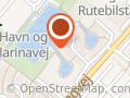 4 person feriebolig i Bogense- Dancenter