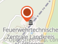 Feuerwehrtechnische Zentrale