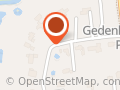 FSJ Vermögensverwaltungsgesell- schaft mbH & Co. KG