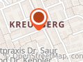 BAG Dres. med. Keppler und Saur