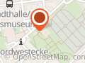 Limesmuseum