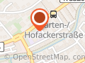 Grundschulen, Grundschulförderklasse