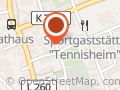 illerSENIO Tagespflege Berkheim