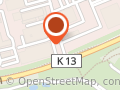 Business IT Kiel