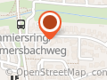 Fessel Architekt GmbH