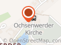 Wohnprojekt Stadt Land Fluss e.V.