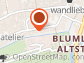 plan B medical GmbH