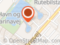 4 person feriebolig i Bogense- Dancenter