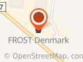 FROST Denmark