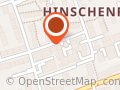 Karl-Heinz Zerck GmbH