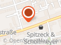 BELLEVUE IMMOBILIEN Jasna Krpic