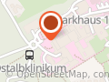 Rehabilitationsmedizin Ostalb GmbH