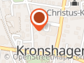 Sozialverband Kronshagen