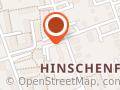 Wohnen und Assistenz Dernauer Straße - alsterdorf assistenz ost gGmbH