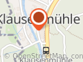 Vital Camp GmbH (Holz-Chalets und Tiny House Niederlassung Mitte)