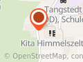 Kindergärten und -Heime Kindergarten