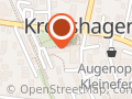 Buchhandlung Henning Korth Inh. S. Dietzel