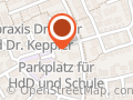 Diakonieverband Schwäbisch Hall Beratungsstelle Crailsheim