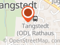 Der Kreativzwerg