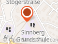 Sinnberg-Grundschule