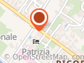 Albergo Patrizia