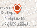 Hauspflege und Nachbarschaftshilfe Crailsheim e.V.