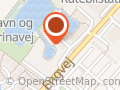 4 person feriebolig i Bogense- Dancenter