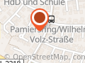 Seniorenpark Crailsheim