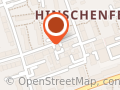 Glaserei W.A. Schmidt GmbH & Co. KG Glaserei Schleiferei Glashandel