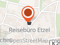 Reisetreff Etzel