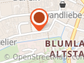 Dr. med. dent. Knut-M. Bussler