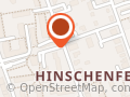 Machbarschaft Wandsbek-Hinschenfelde e.V.