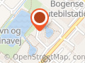 Bogense Marina Park