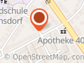 Soulbreak GmbH